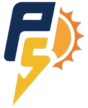 Prosolar Energia Solar